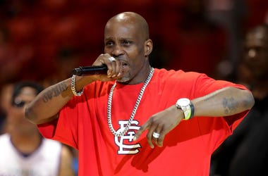 dmx