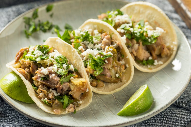 Tacos