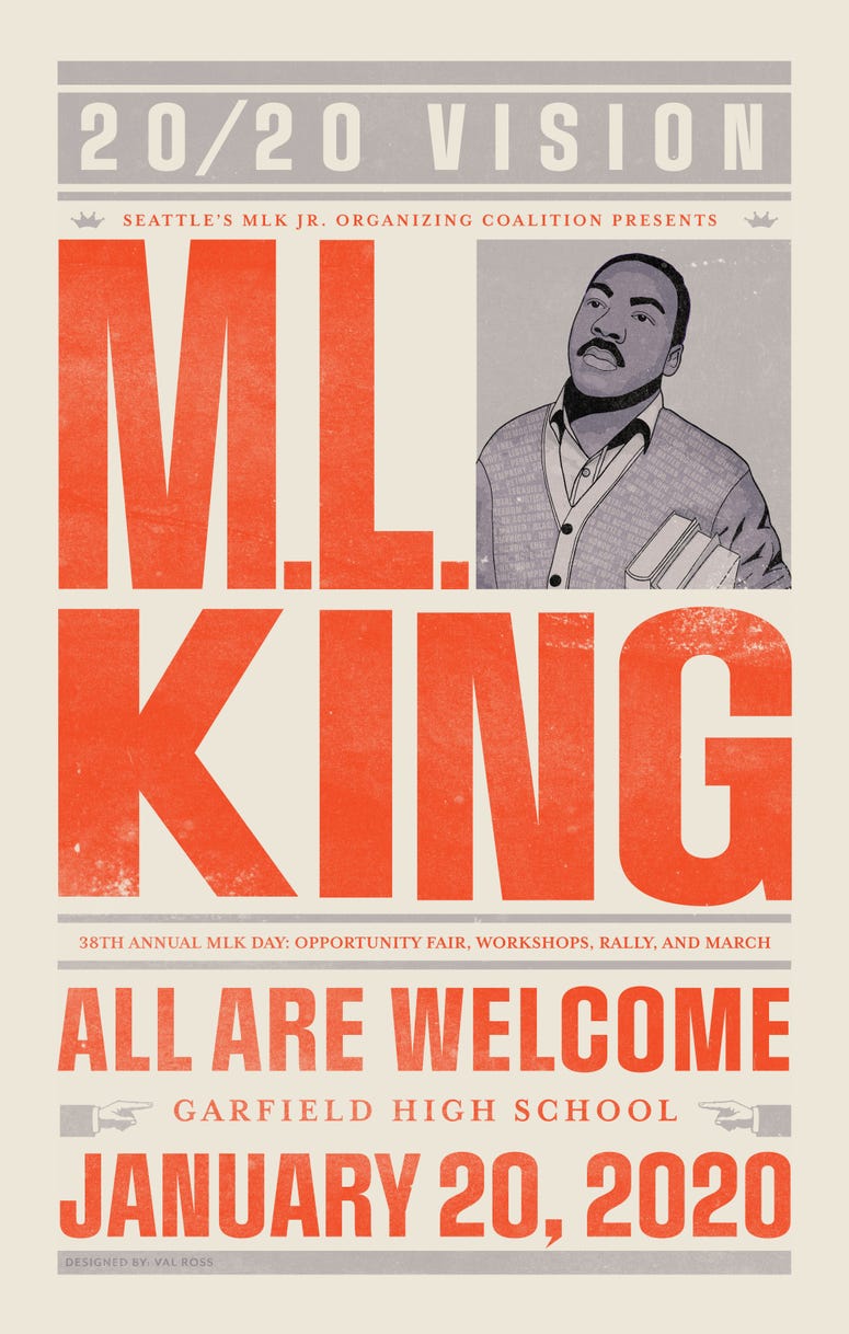 mlk
