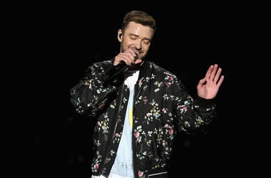 JT