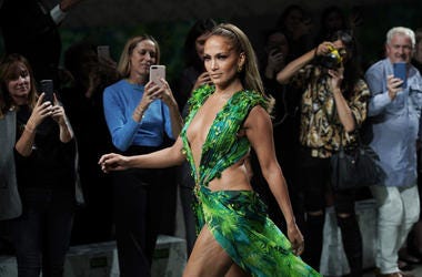 J.lo