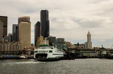 Seattle