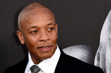 Dr.Dre