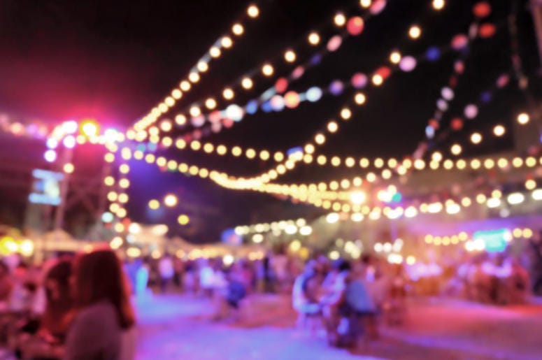 Music Fest