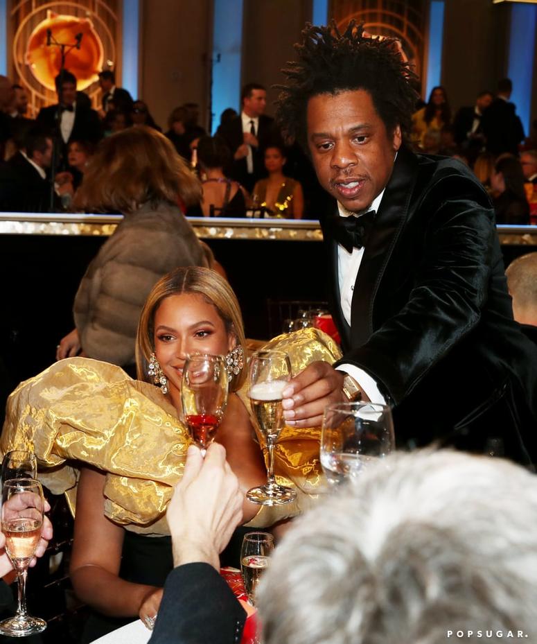 cheers 2