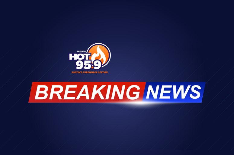 COVID-19 Update: Local Elections Postponed