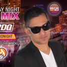 Saturday Night HOT Mix - HOT 95.9 Austin