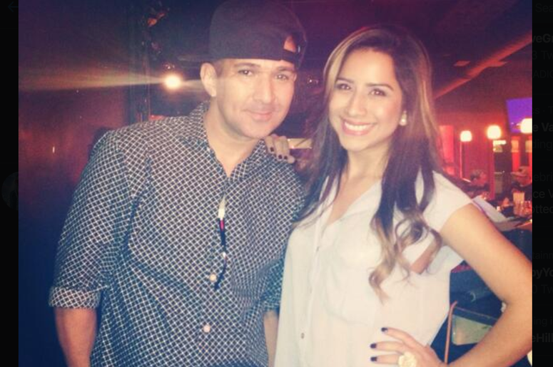 Happy Birthday, DJ 2DQ!!