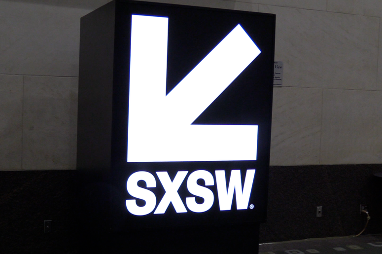 SXSW 2020 cancelled