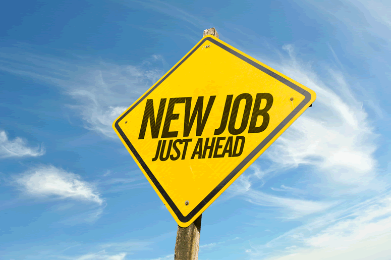 Now Hiring in Austin - HOT 95.9
