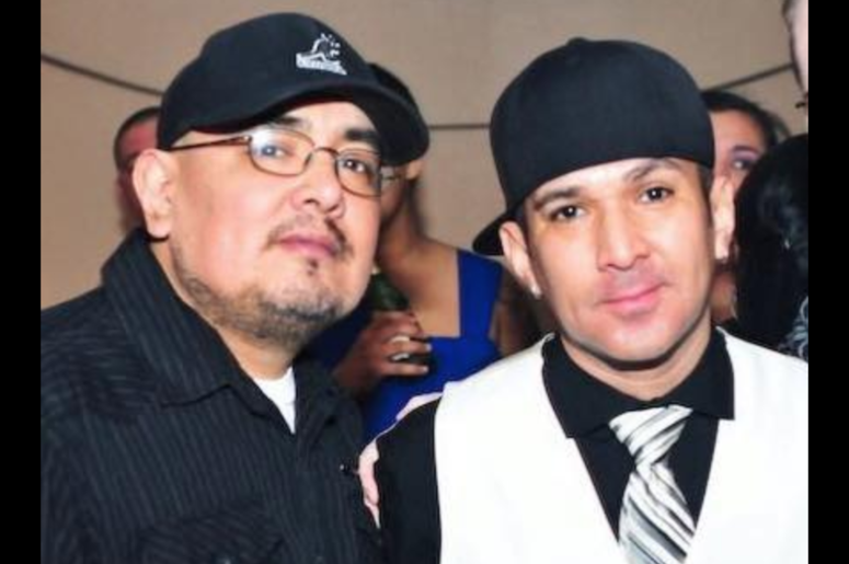 Happy Birthday, DJ 2DQ!!