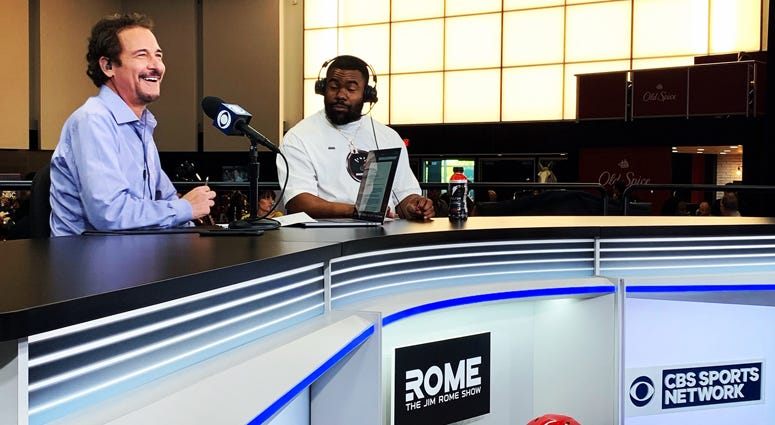 Mark Ingram Mark Ingram