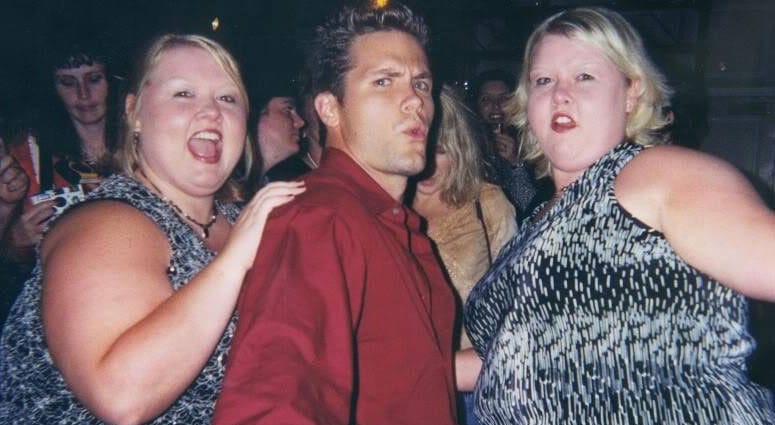 Kyle Brandt Kyle Brandt