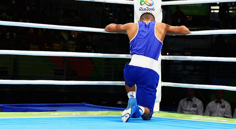 Teofimo Lopez Teofimo Lopez