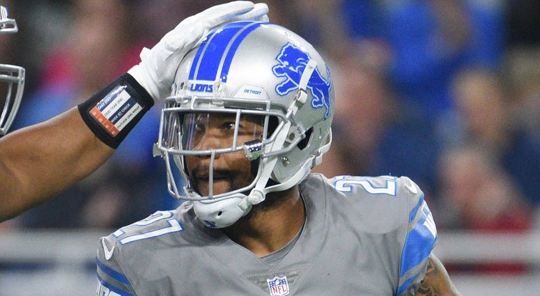 Glover Quin Glover Quin