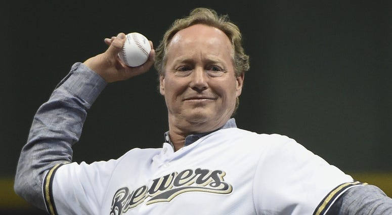 Mike Budenholzer Mike Budenholzer