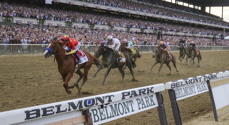Justify Justify