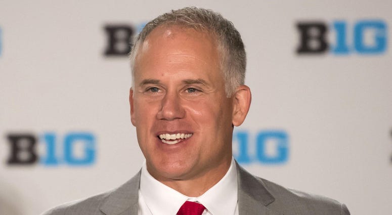 DJ Durkin DJ Durkin
