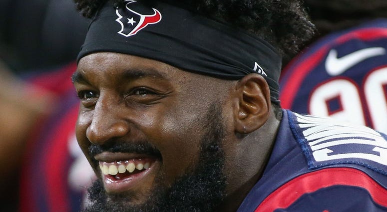 Zach Cunningham Zach Cunningham