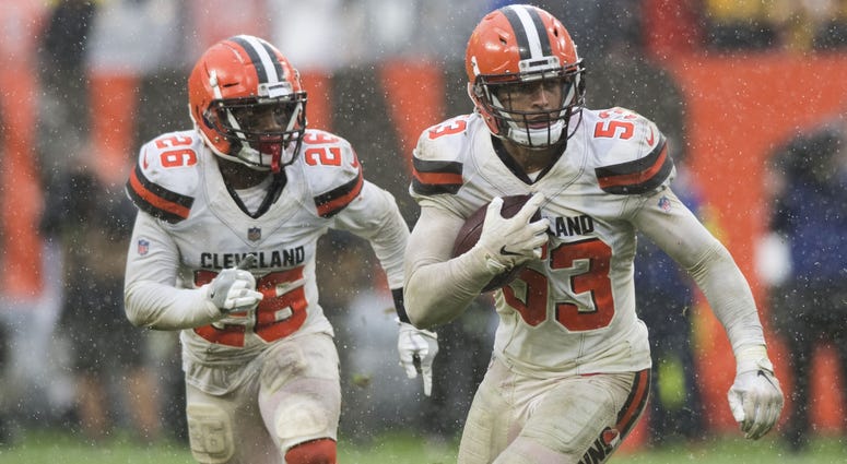 Joe Schobert Joe Schobert
