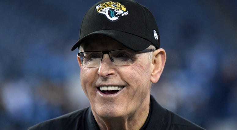Tom Coughlin Tom Coughlin