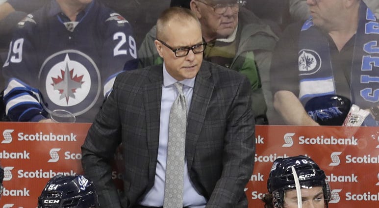 Paul Maurice Paul Maurice