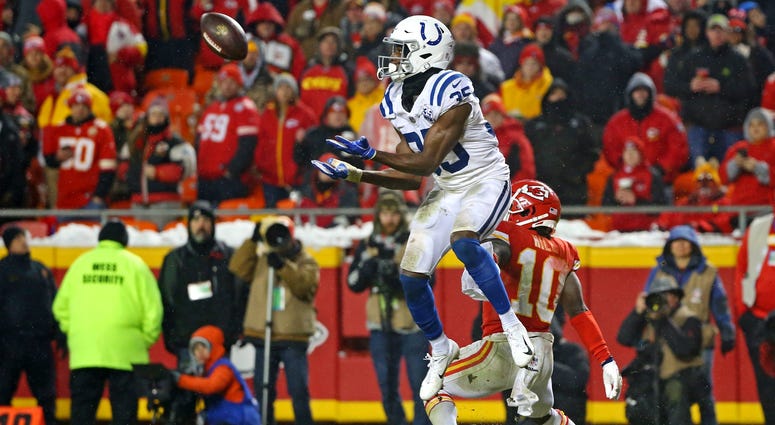 Pierre Desir Pierre Desir