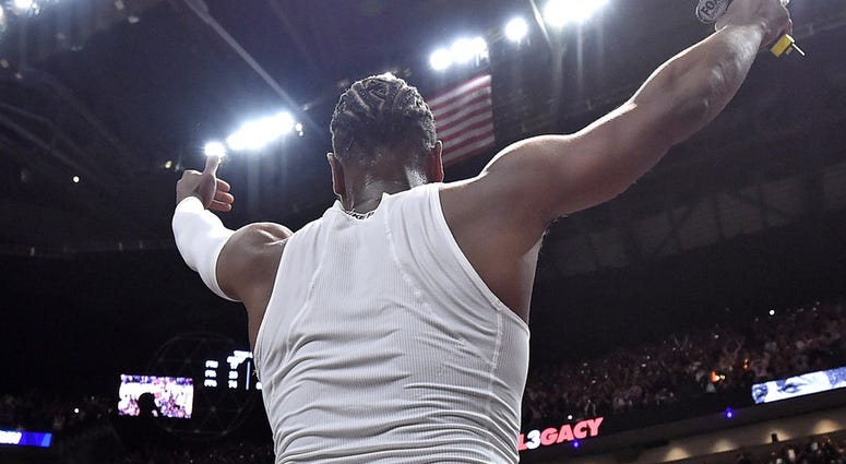 Dwyane Wade Dwyane Wade