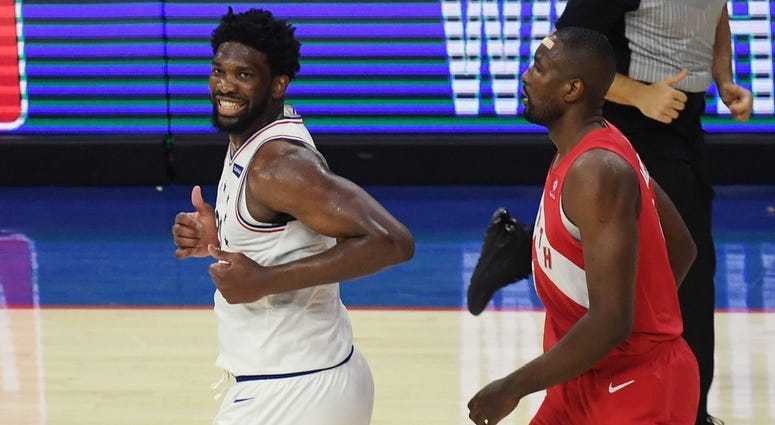 Jimmy Butler Jimmy Butler