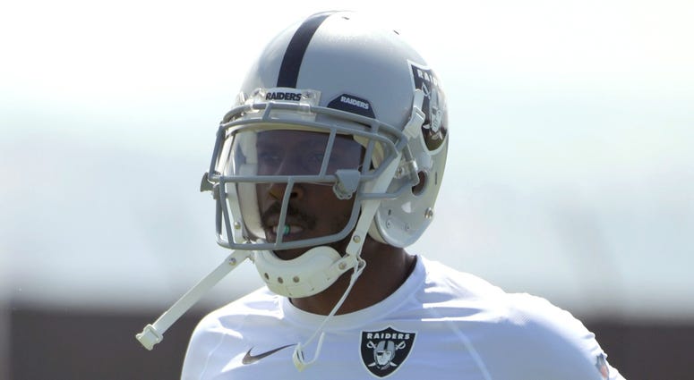 Antonio Brown Antonio Brown