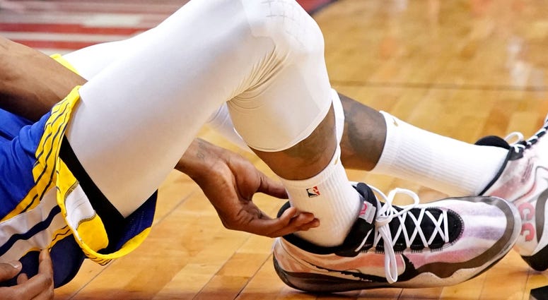 Kevin Durant Kevin Durant