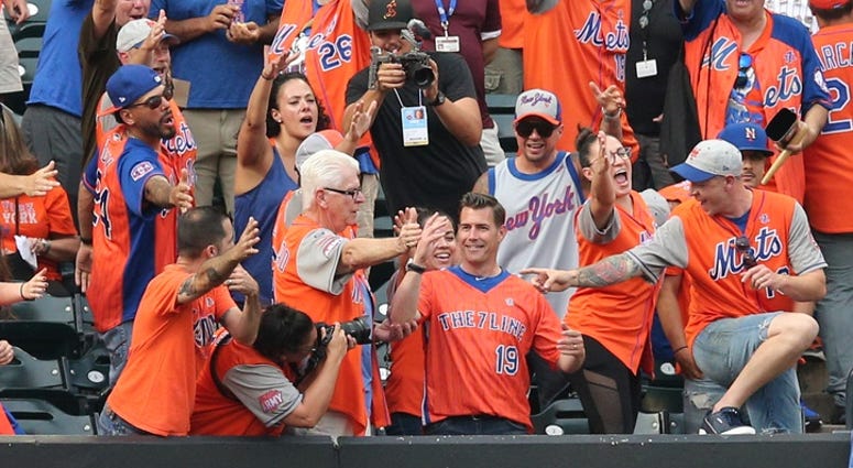 Brodie Van Wagenen Brodie Van Wagenen