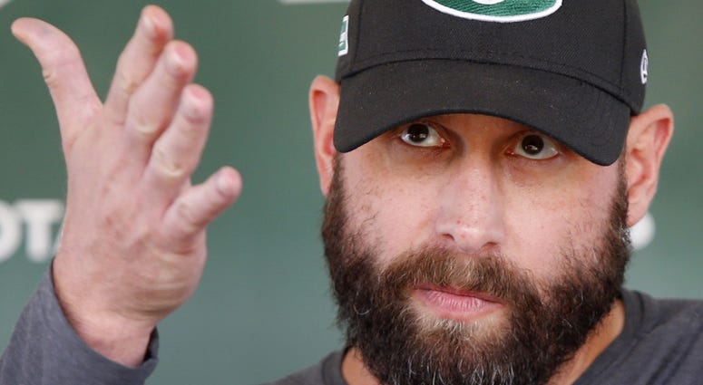 Adam Gase Adam Gase