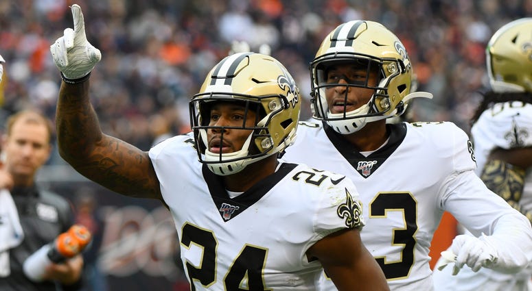 Vonn Bell Vonn Bell