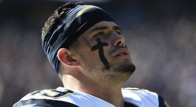 Drue Tranquill Drue Tranquill