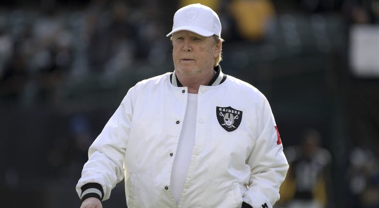 Mark Davis Mark Davis