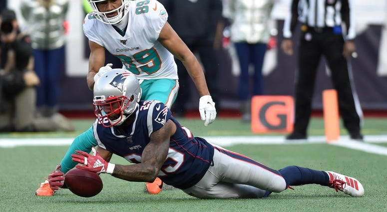 Justin Bethel Justin Bethel