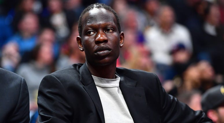 Bol Bol Bol Bol