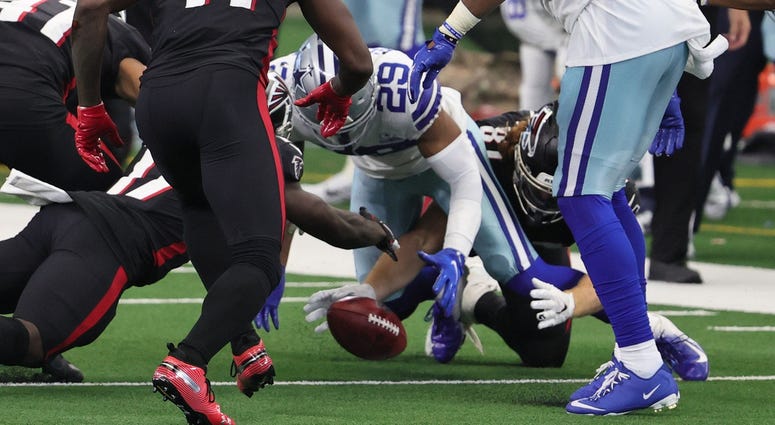 Dallas Cowboys Dallas Cowboys