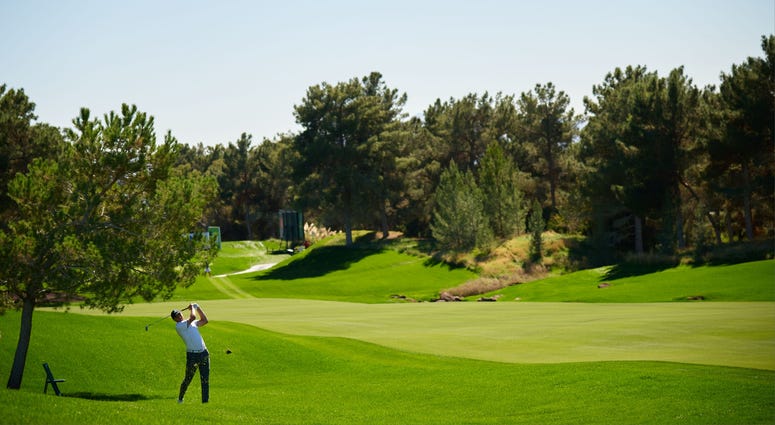 JOrdan Spieth JOrdan Spieth