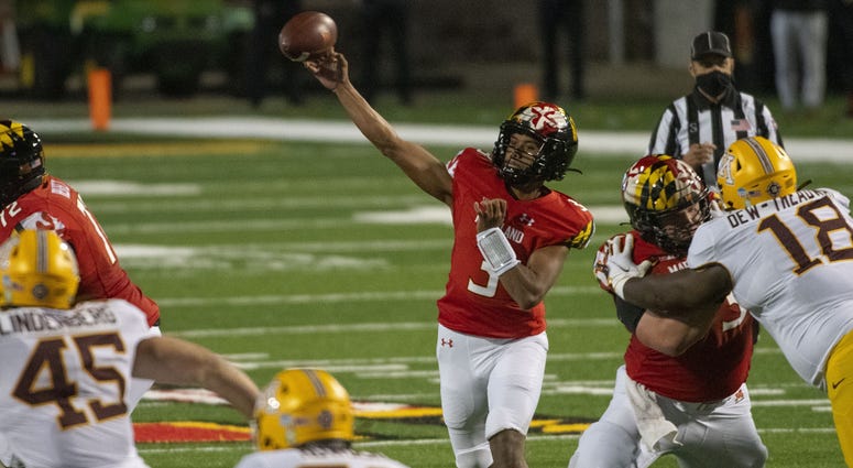 Taulia Tagovailoa Taulia Tagovailoa