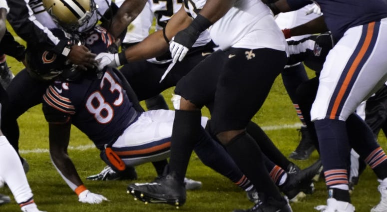 Javon Wims Javon Wims