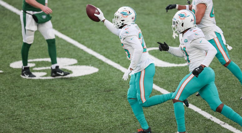 Xavien Howard Xavien Howard