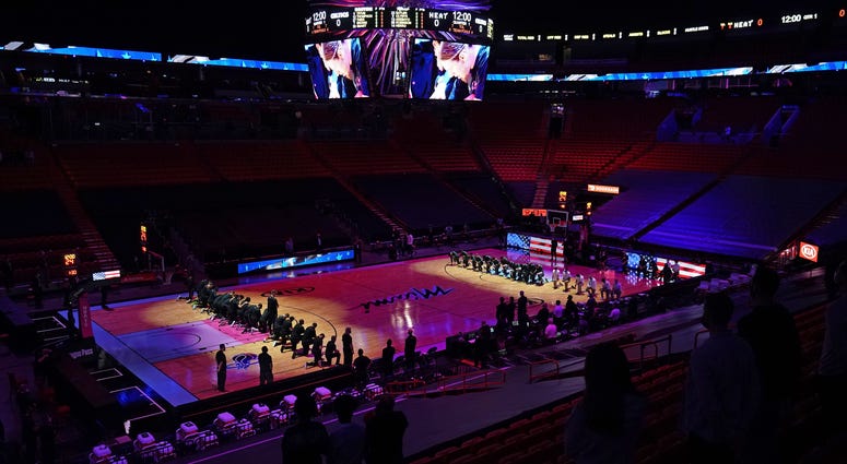 Boston Celtics Boston Celtics