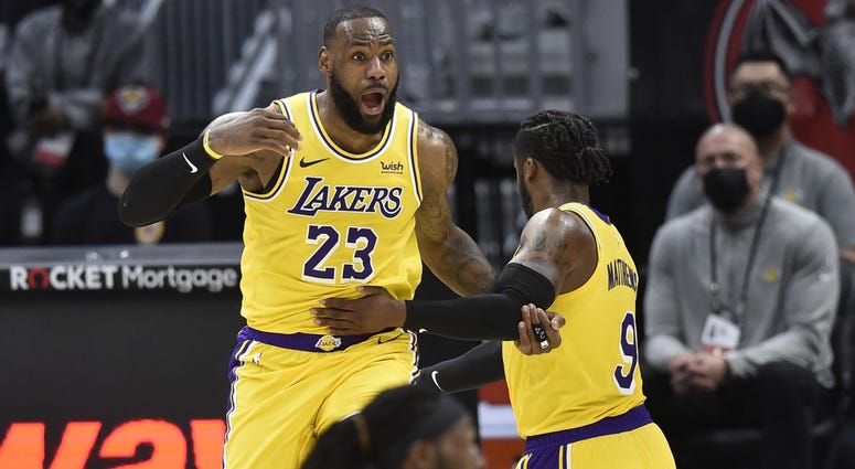 Kobe Bryant Kobe Bryant