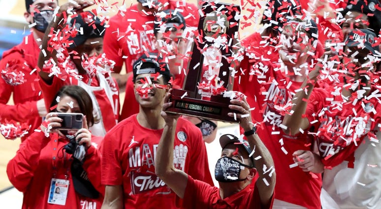 Kelvin Sampson Kelvin Sampson