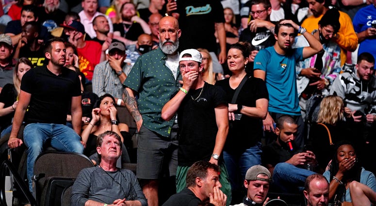 Chris Weidman Chris Weidman
