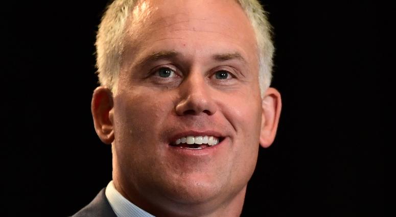 DJ Durkin DJ Durkin