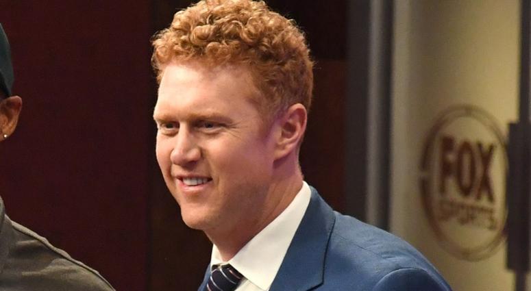 Brian Scalabrine