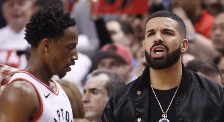 Drake